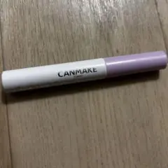 キャンメイク クイックラッシュカーラーリムーバー 4.6ml クレンジングのサムネイル