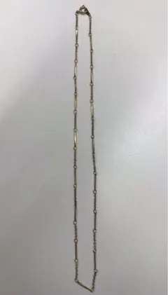 2025年最新】14k ネックレスの人気アイテム - メルカリ