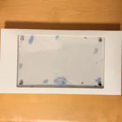 アイドリッシュセブン アイナナ 1/12 10周年 イベント 限定グッズ　特典