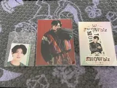 Item thumbnail for item f00da57d-1f9d-4168-9f8e-5b1d0ca76908