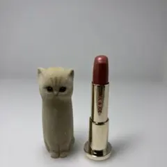 PAUL & JOE リップスティック　A001+ケース 猫のサムネイル