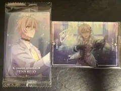 聖油様 リクエスト 2点 まとめ商品