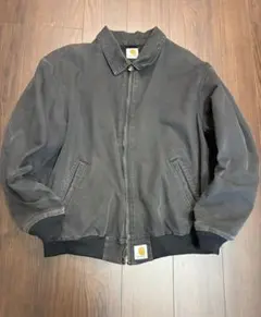 Carhartt カーハート サンタフェジャケット J102