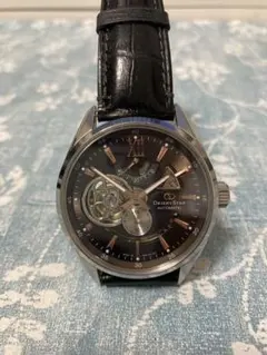 Item thumbnail for item 46670db9-169a-4d2a-9924-bc6ddf647a5e