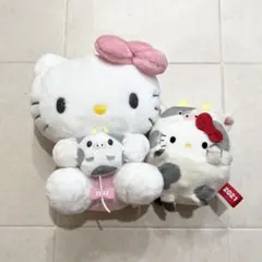 Item thumbnail for item 7e7ac188-3b74-460e-8936-7439c1d3b60c