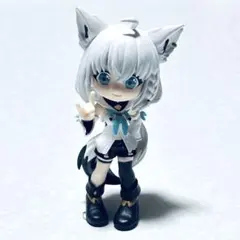 PalVerse ホロライブ 白上フブキ パルバース - メルカリ
