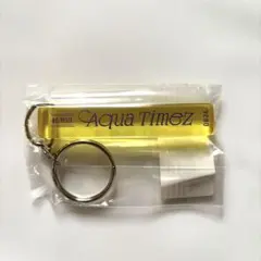 2025年最新】aqua timez アクリルの人気アイテム - メルカリ