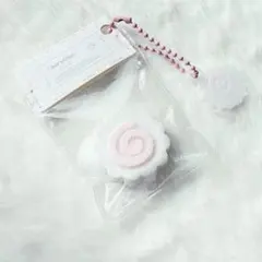 なるとまきスクイーズ sugarタイプ SQUEEZE 捏捏