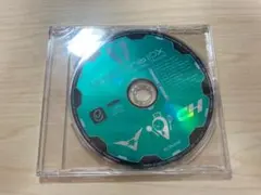 beatmania IIDX 29 CastHour オリジナル音源集CD