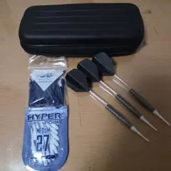 Item thumbnail for item 7d078277-2d74-4891-b33e-e78fff5a526c