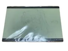 エヴァンゲリオン大博覧会 原画ポストカード アスカ