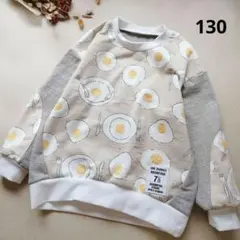 ハナミズキ様 リクエスト 2点 まとめ商品