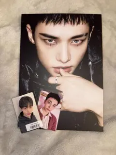 Item thumbnail for item c151cc30-75a1-429b-b79b-ce523a77cef6