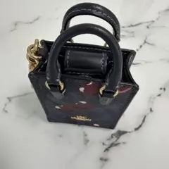 2026年最新】coach チャーム さくらんぼの人気アイテム - メルカリ