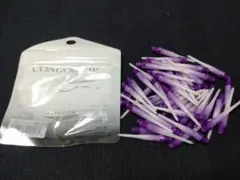 Item thumbnail for item dd41c289-6458-4adf-a98f-cc29e16d6c6c