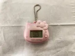 Item thumbnail for item 4243fa7b-5549-474a-a2e3-afd873bc90a8