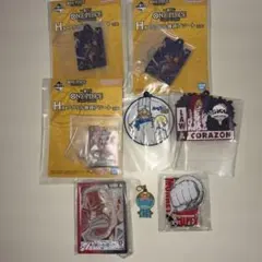 Item thumbnail for item de75eb9b-8a00-4969-984e-da01a7d89b85