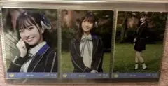 ニアジョイ 山田杏佳 まとめ売り 生写真 - メルカリ