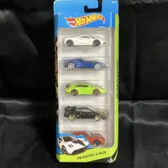 Item thumbnail for item dd026bb4-ee86-4b1e-8494-bdbd4d90f952