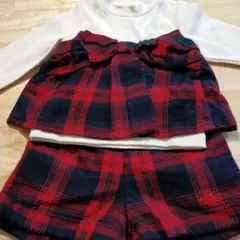 プティマイン　セットアップ　訳あり!