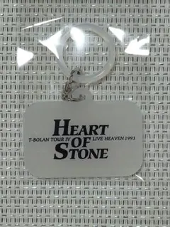 2026年最新】#LASTLIVEの人気アイテム - メルカリ