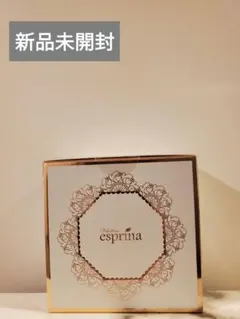 2026年最新】エスプリーナの人気アイテム - メルカリ
