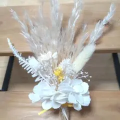 Item thumbnail for item 9e64e10e-5ccb-4438-964a-7e203d45da28