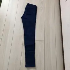 マウジーパンツ　ザラ　エモダのサムネイル