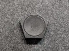 【送料込み】初代Google Pixel Watch充電器