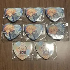 天祥院英智 とるパカ vol.6 - メルカリ