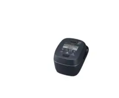 ZOJIRUSHI 炊飯器 NW-PV18-BZ 本体のサムネイル