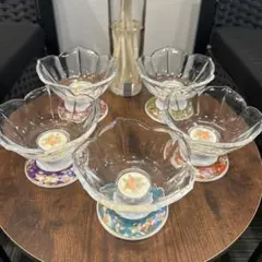 Item thumbnail for item cbcf7198-e49b-4cea-97c9-0b683415d552