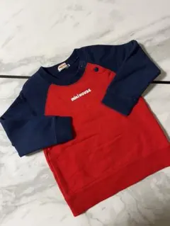 ^._.^様 リクエスト 2点 まとめ商品