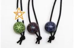 Item thumbnail for item acf1eda2-265e-4f97-85ee-1c5446c1b94e