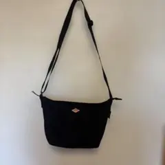 DANTON ショルダーバッグ