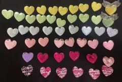 プリズムストーン　まとめ売り