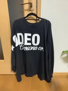 ☆みき☆ 様専用ページ