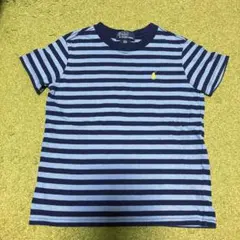 【6】ラルフローレン/キッズ/100のサムネイル