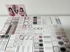 Item thumbnail for item 6bb1873a-8469-426d-9a4b-a14463593ebf