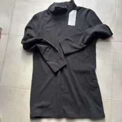 Item thumbnail for item 3e360301-f330-45f1-bc38-e211adf5787b