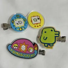 さっちー。様 リクエスト 2点 まとめ商品