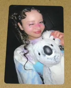 Item thumbnail for item bbeff24a-122a-40ef-bb19-e09cf476344a