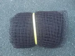 Item thumbnail for item d408f3c7-7ed3-444b-828f-b86c9becb39d