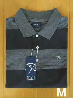 【専用】Arnold Palmer アーノルドパーマー ポロシャツ メンズのサムネイル