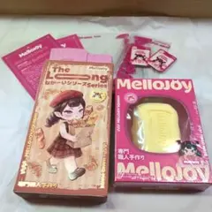 2026年最新】なが〜いシリーズの人気アイテム - メルカリ