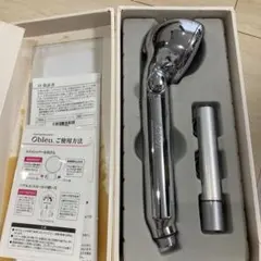 アデランス ［クレスカ] シャワーヘッド✺ウルトラファインバブル