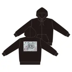 2025年最新】らぶしっく はやて tシャツの人気アイテム - メルカリ