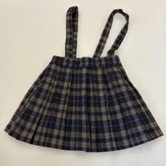 Item thumbnail for item 1977dc18-3a8a-4a4d-9c27-919992a95994