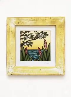 2025年最新】ヘザーブラウン 原画の人気アイテム - メルカリ