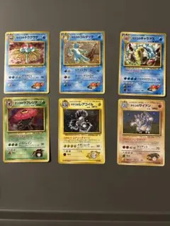 2026年最新】シリーズ：PCG 蒼空の激突 ポケモンカードゲームの人気